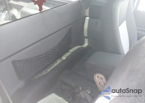 2005 Ford Ranger Edge/Stx/Xl/Xlt z USA, uszkodzony, nr VIN 1FTYR14UX5PA25983